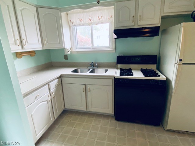 Pine Ridge Estates - Residential