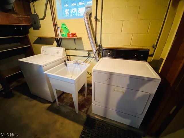 Pine Ridge Estates - Residential