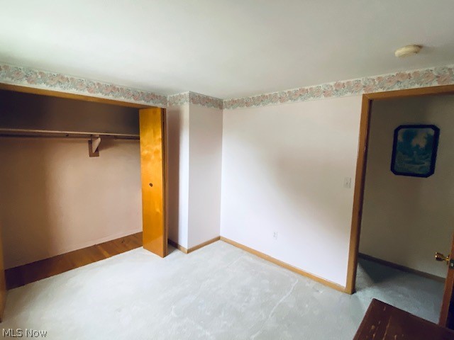 Pine Ridge Estates - Residential