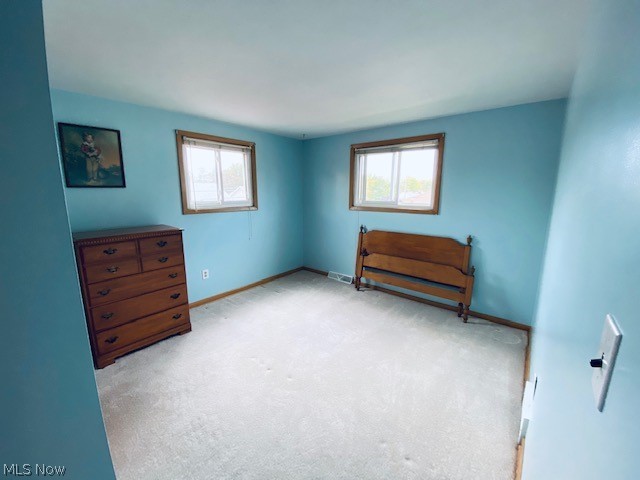 Pine Ridge Estates - Residential