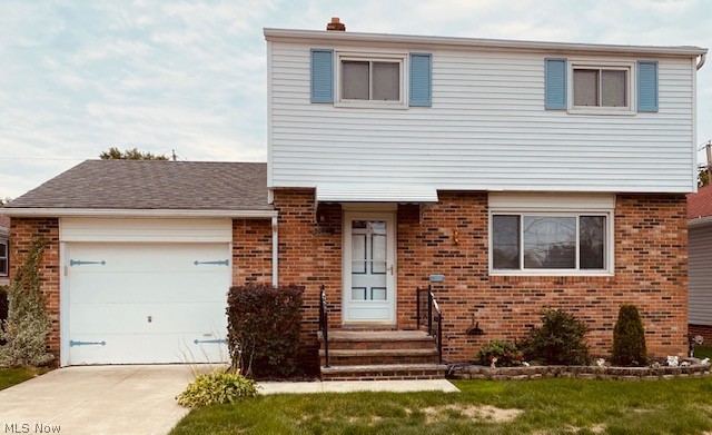 Pine Ridge Estates - Residential