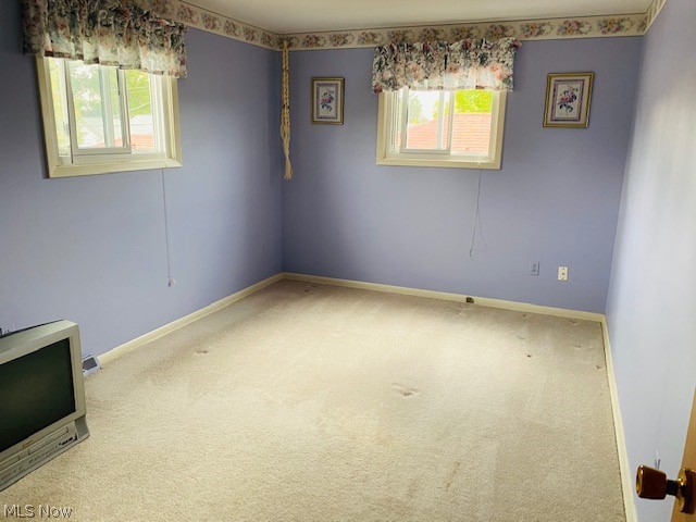 Pine Ridge Estates - Residential