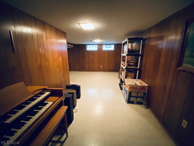 Pine Ridge Estates - Residential