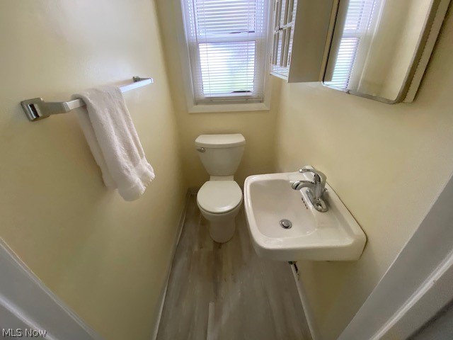 Pine Ridge Estates - Residential