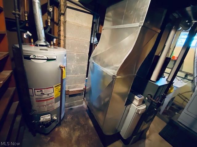 Pine Ridge Estates - Residential