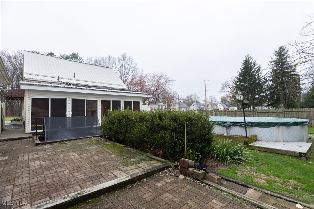 811 Ridge Road, Newton Falls, Ohio image 34