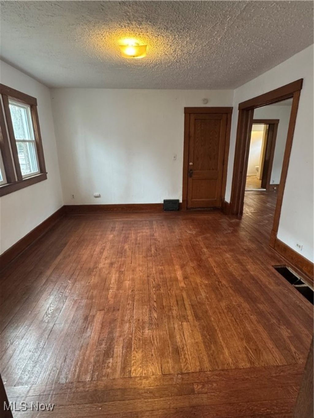 Photo of 541 Park Avenue #1, Kent, OH 44240 (MLS # 5181759)