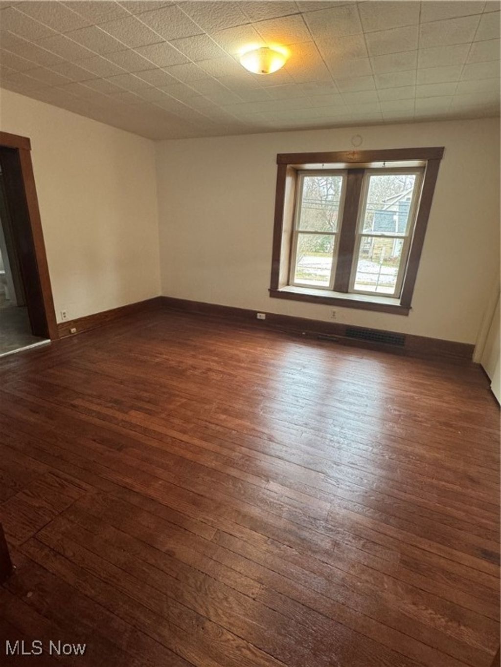 Photo of 541 Park Avenue #1, Kent, OH 44240 (MLS # 5181759)