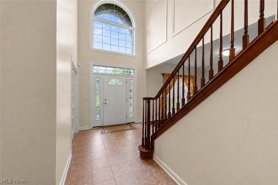 6424 Oak Point Estates