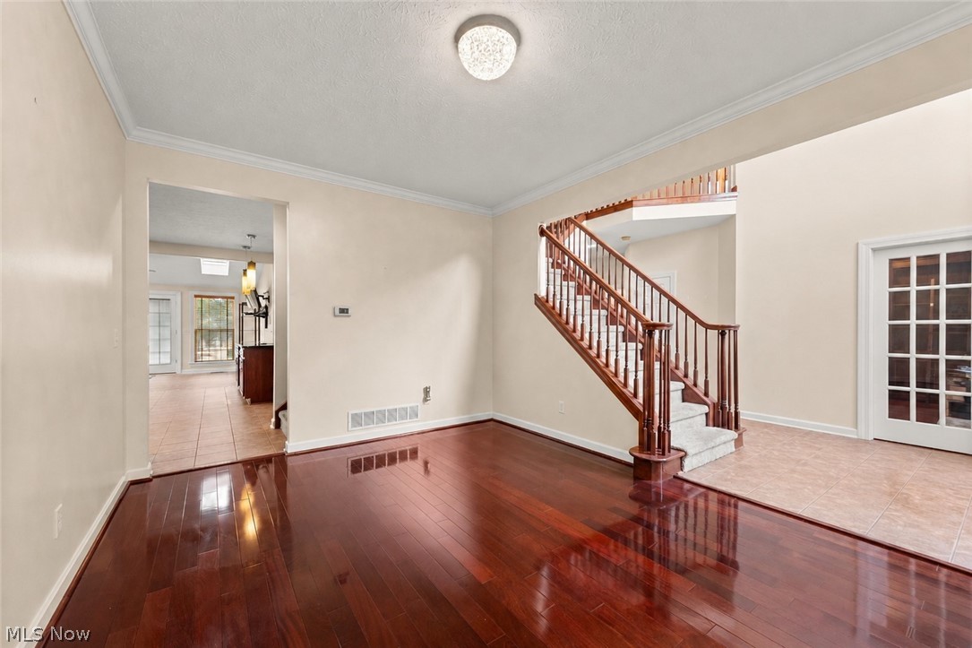 6424 Oak Point Estates