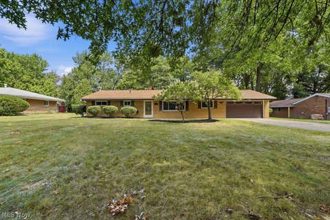 Photo for 1523 Bradford Drive