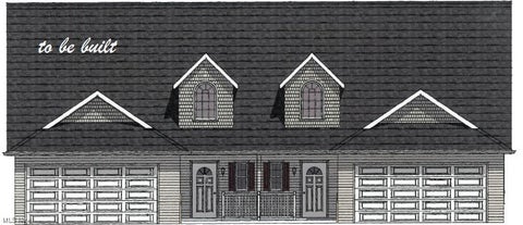 Photo for 7657 Willow Woods #SL22A