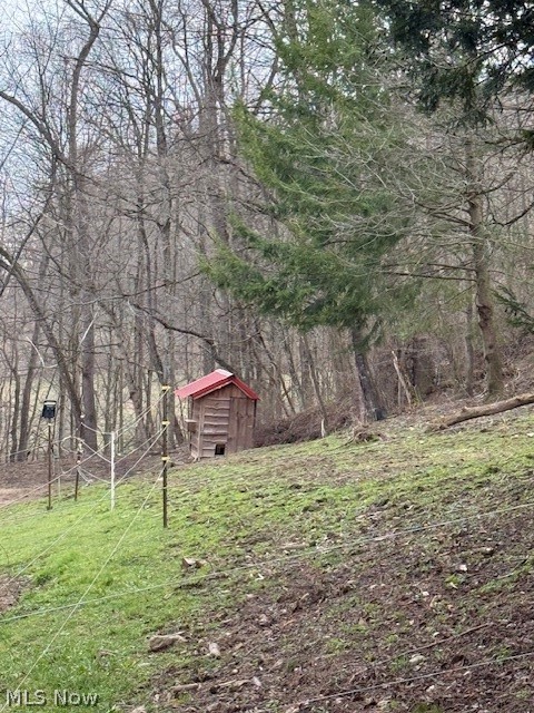 30299 County Road 10