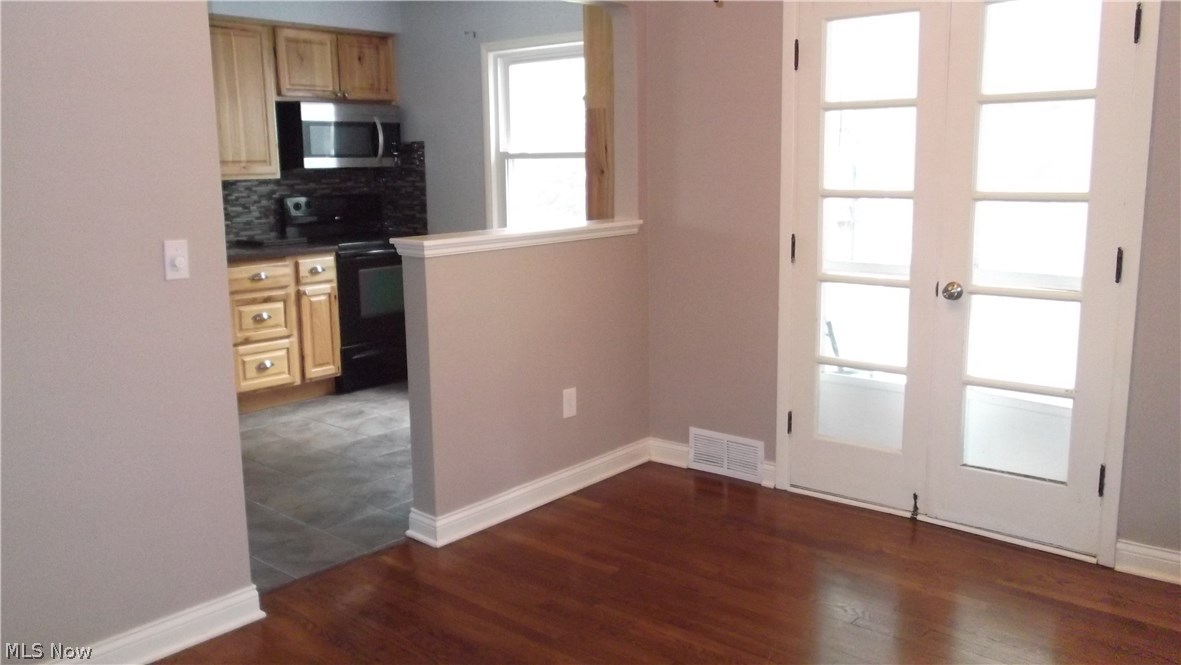 Lyndhurst Mdws 04 - Residential