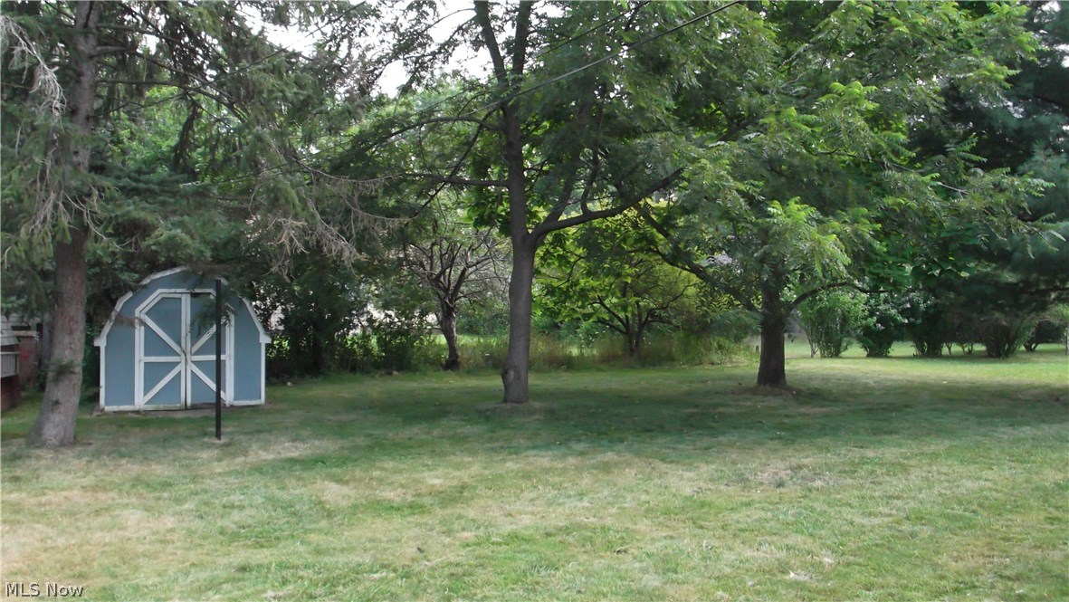 Lyndhurst Mdws 04 - Residential