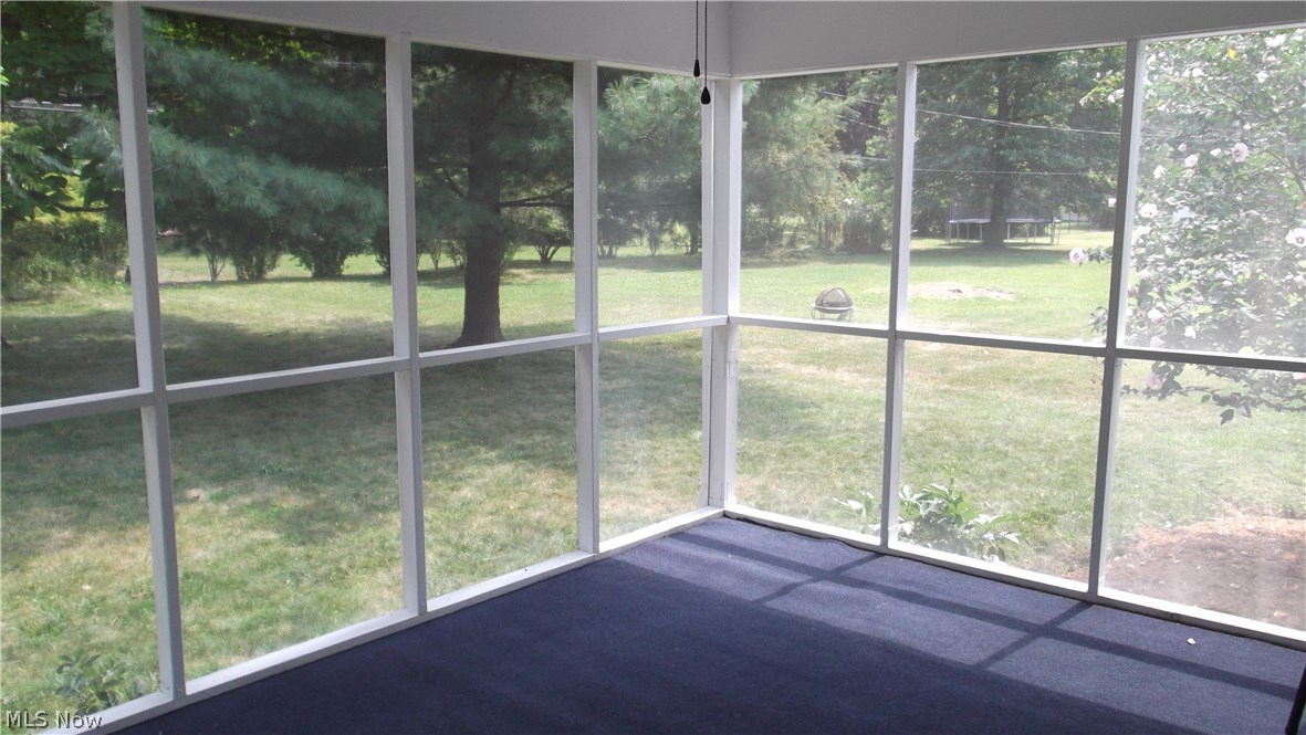 Lyndhurst Mdws 04 - Residential