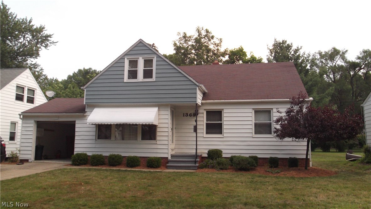 Lyndhurst Mdws 04 - Residential