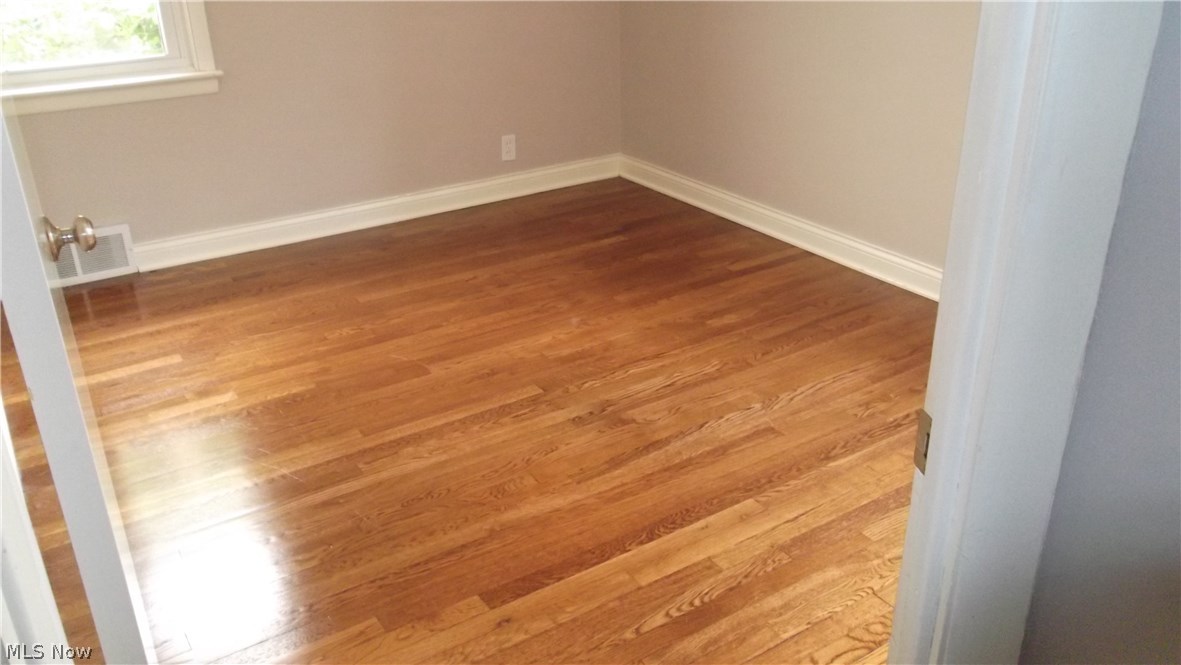 Lyndhurst Mdws 04 - Residential