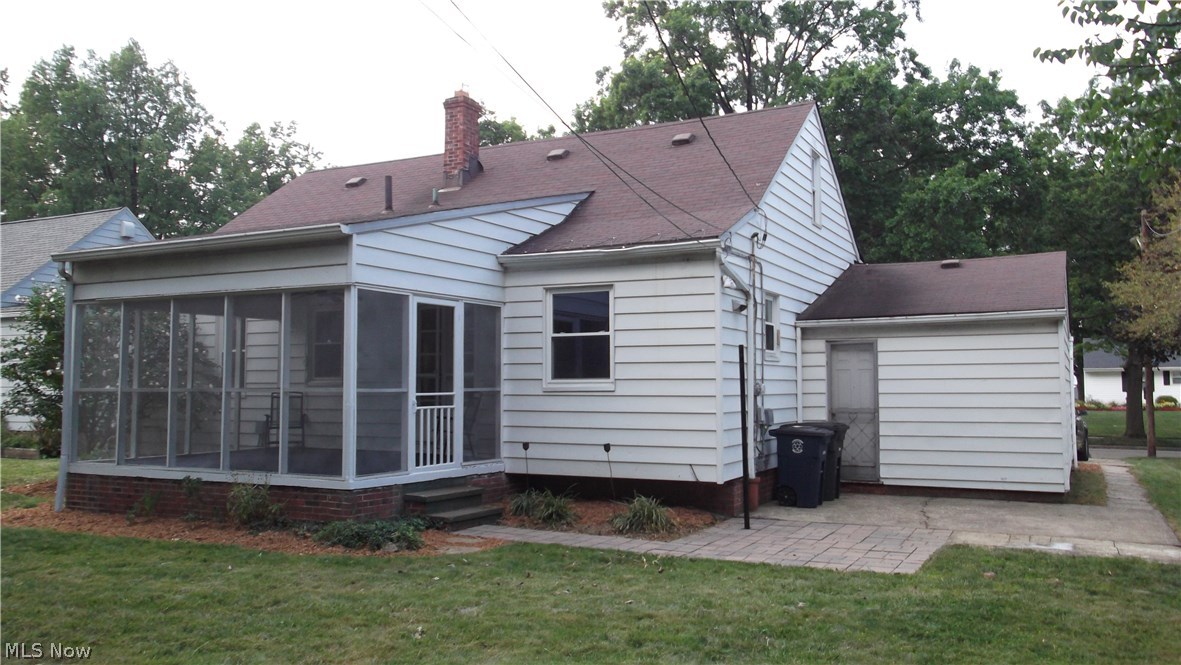 Lyndhurst Mdws 04 - Residential