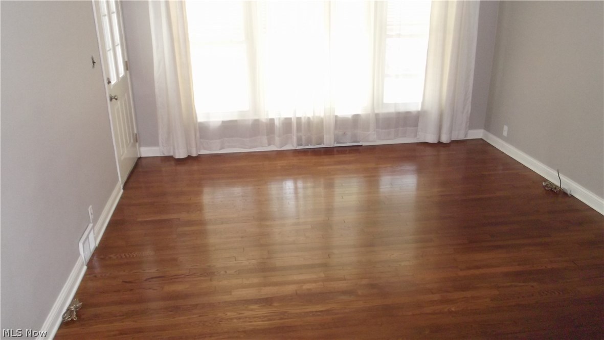 Lyndhurst Mdws 04 - Residential