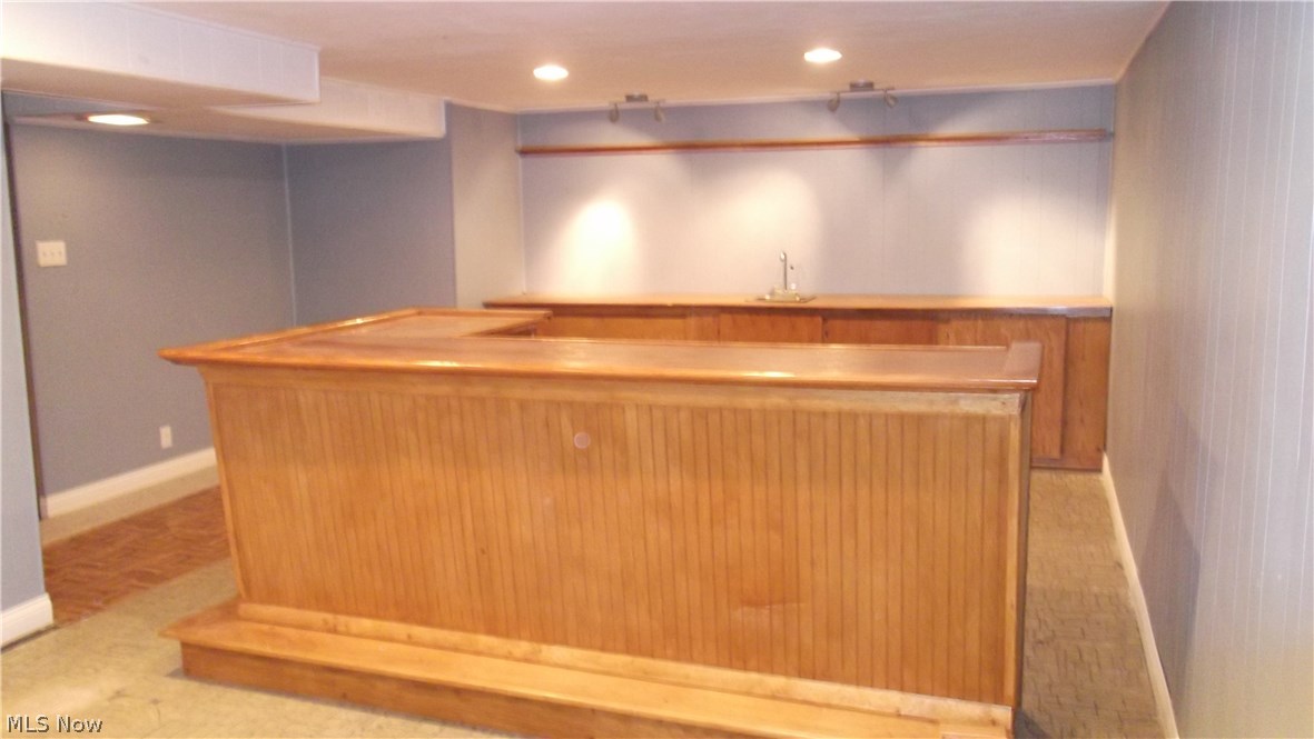 Lyndhurst Mdws 04 - Residential