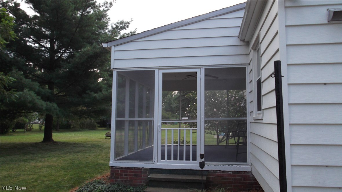 Lyndhurst Mdws 04 - Residential