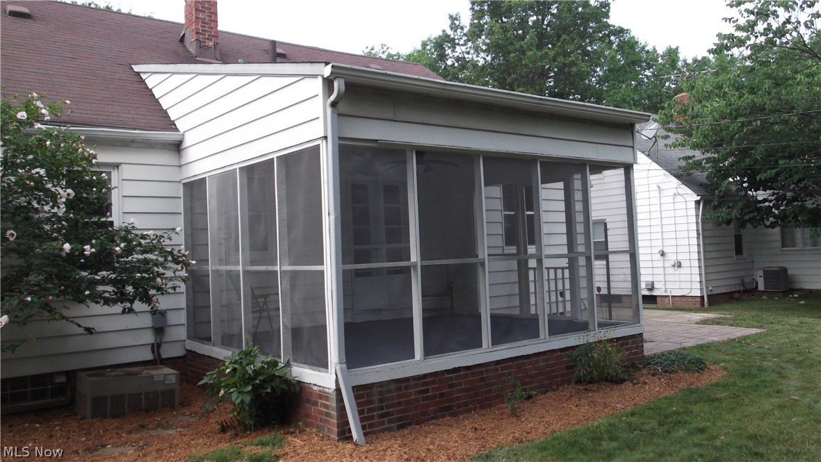 Lyndhurst Mdws 04 - Residential