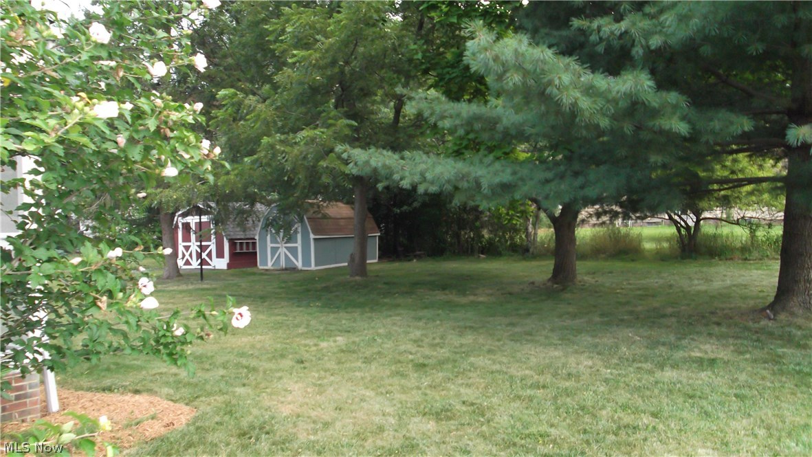 Lyndhurst Mdws 04 - Residential