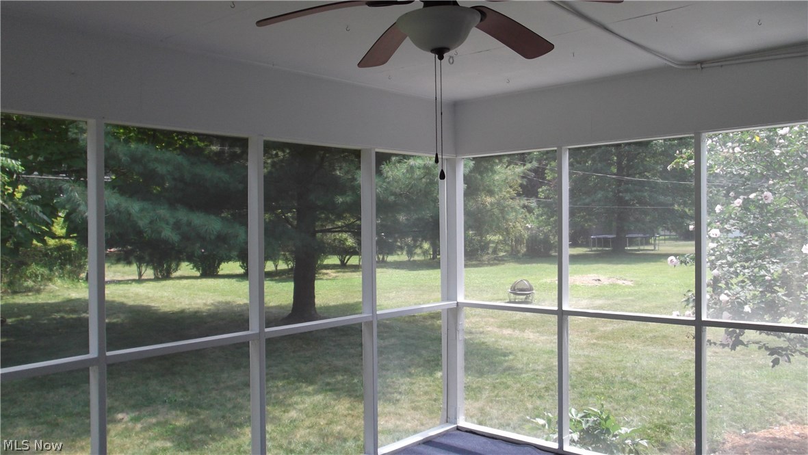 Lyndhurst Mdws 04 - Residential