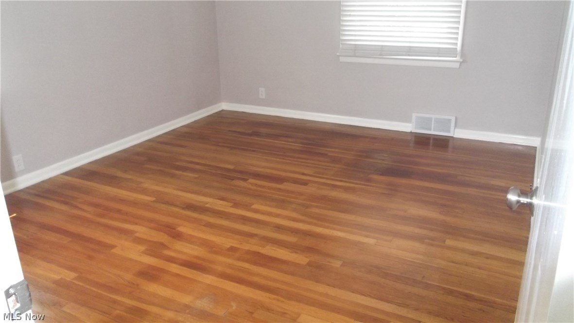 Lyndhurst Mdws 04 - Residential