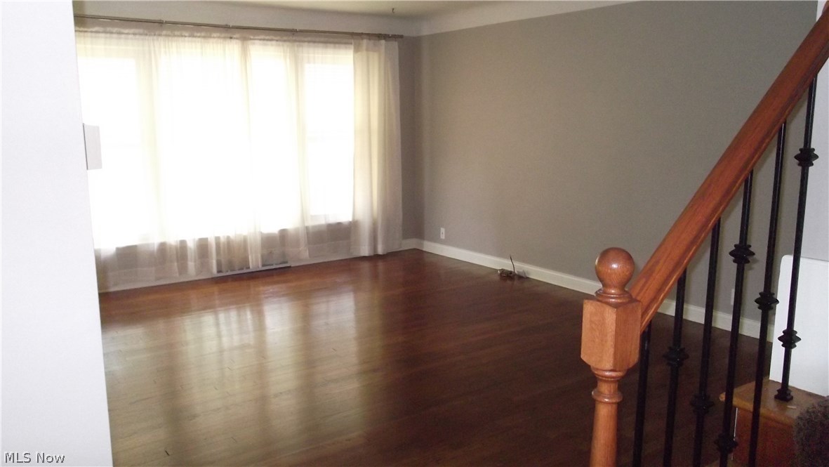 Lyndhurst Mdws 04 - Residential