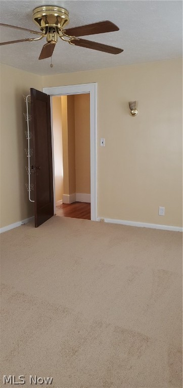 Cleveland Real Estate Cos Euclid - Residential