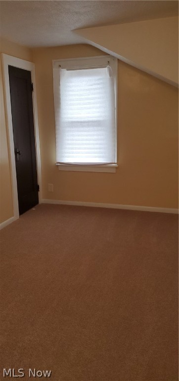 Cleveland Real Estate Cos Euclid - Residential