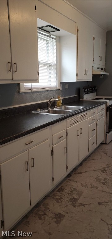 Cleveland Real Estate Cos Euclid - Residential