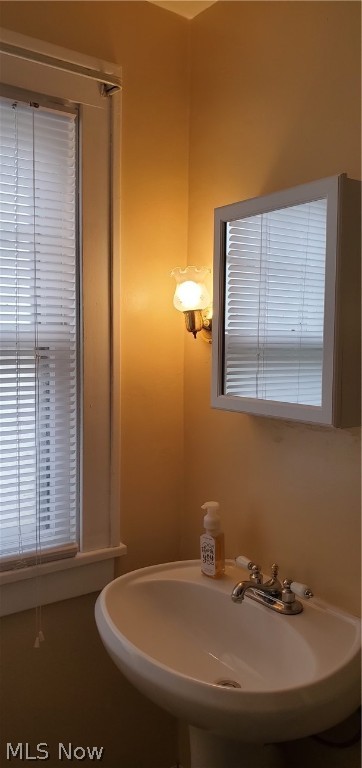 Cleveland Real Estate Cos Euclid - Residential