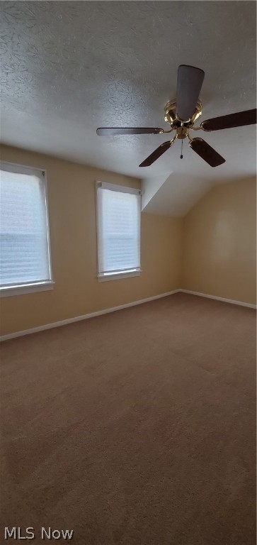 Cleveland Real Estate Cos Euclid - Residential