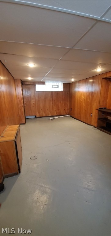 Cleveland Real Estate Cos Euclid - Residential