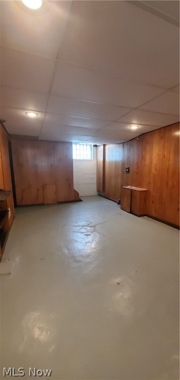 Cleveland Real Estate Cos Euclid - Residential