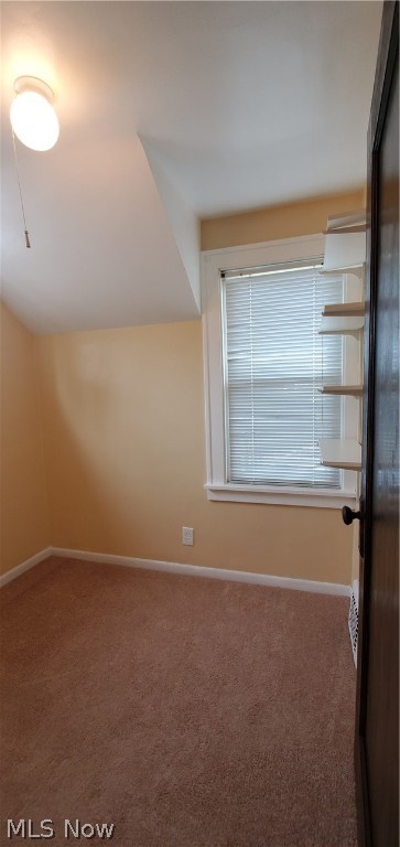 Cleveland Real Estate Cos Euclid - Residential