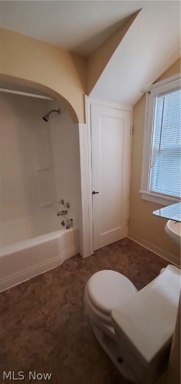 Cleveland Real Estate Cos Euclid - Residential