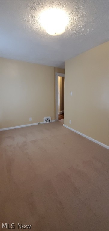 Cleveland Real Estate Cos Euclid - Residential