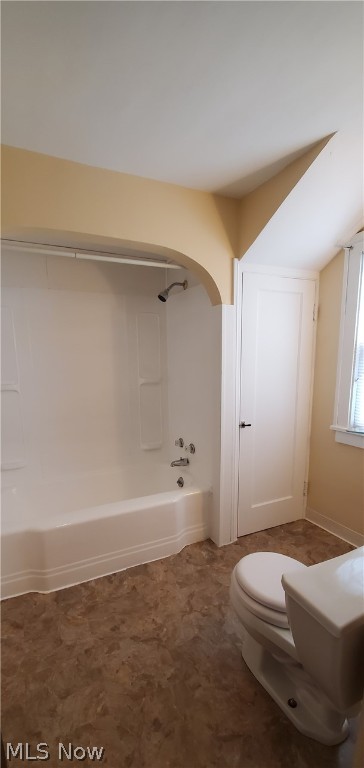 Cleveland Real Estate Cos Euclid - Residential