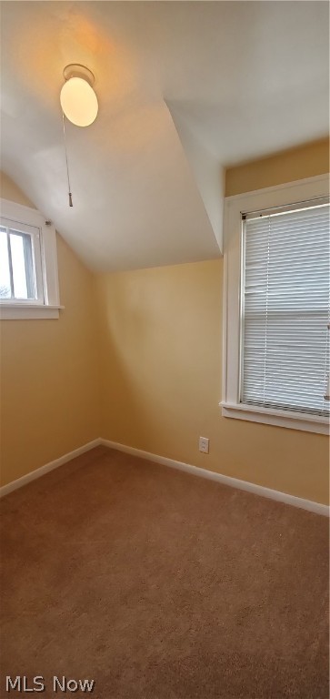 Cleveland Real Estate Cos Euclid - Residential