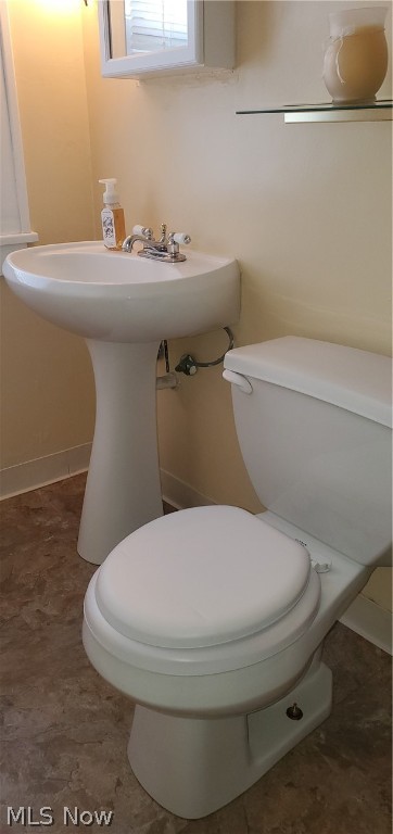 Cleveland Real Estate Cos Euclid - Residential