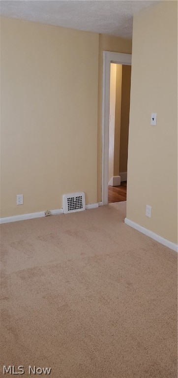 Cleveland Real Estate Cos Euclid - Residential