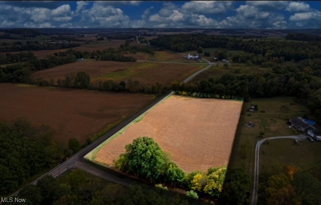 County Road 775, Loudonville, Ohio image 2