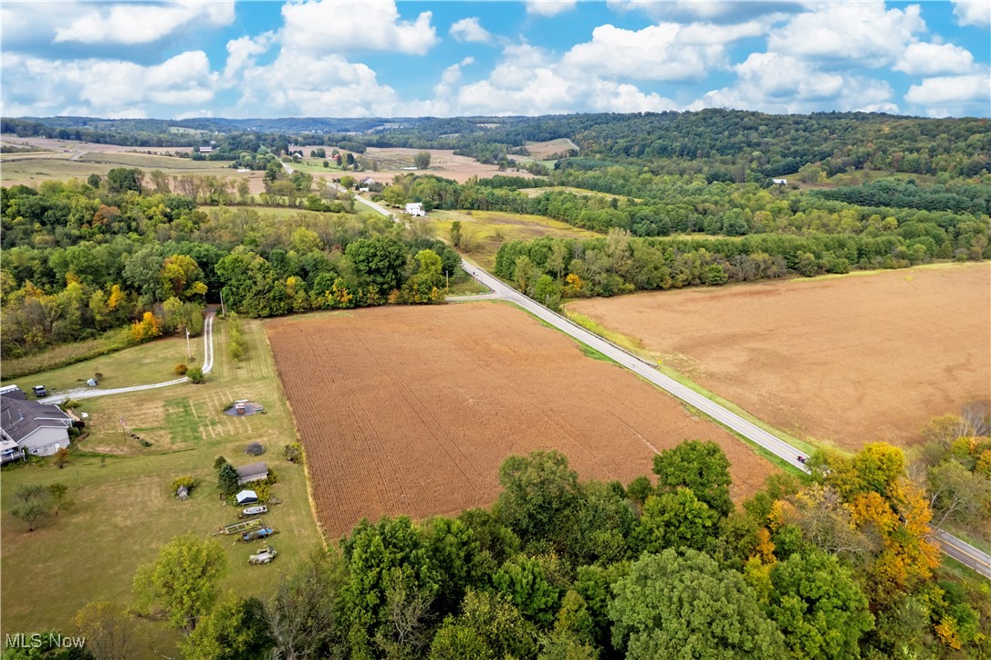 County Road 775, Loudonville, Ohio image 5