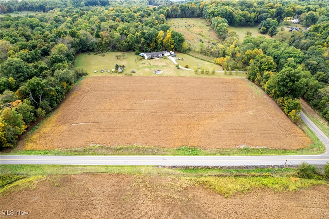 County Road 775, Loudonville, Ohio image 9