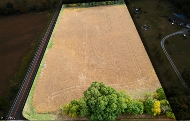 County Road 775, Loudonville, Ohio image 4