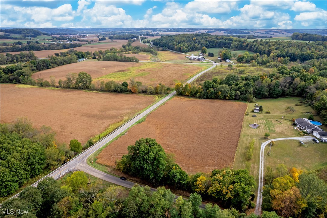 County Road 775, Loudonville, Ohio image 1